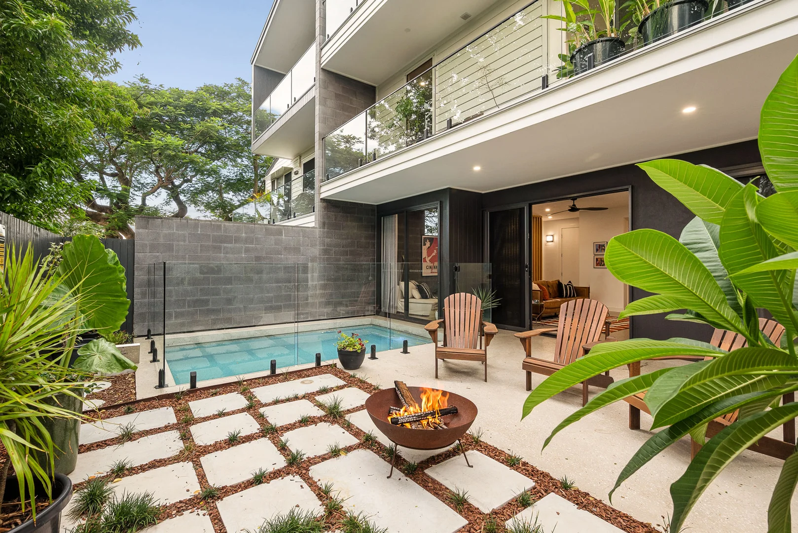 Additional image 22 of 33A Forbes Street, Hawthorne QLD 4171