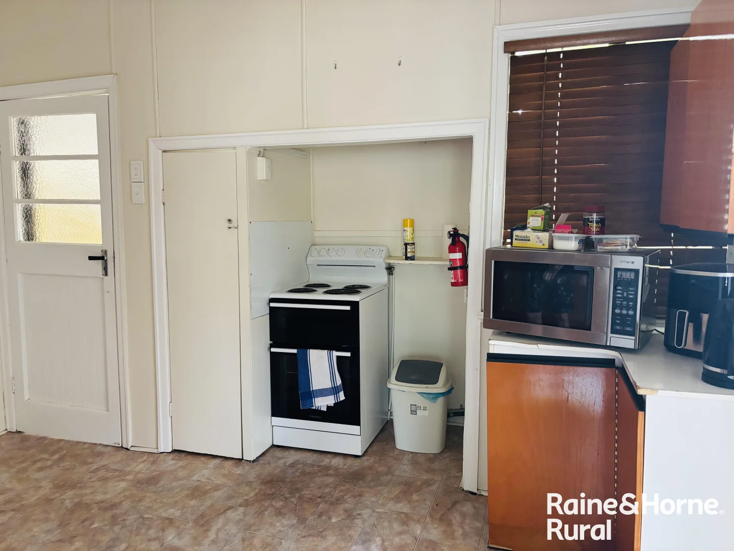 Additional image 9 of 16B Bowen Street, Roma QLD 4455
