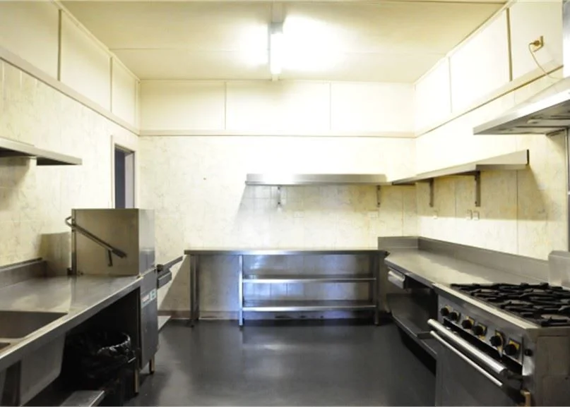 Additional image 5 of 35-37 Marshall Street, Cobar NSW 2835