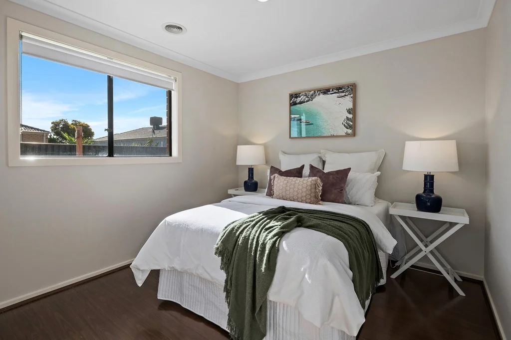 Additional image 14 of 229 Paterson Drive, Lynbrook VIC 3975