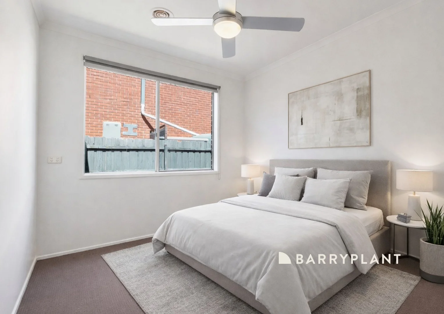 Additional image 11 of 10 President Road, Narre Warren South VIC 3805