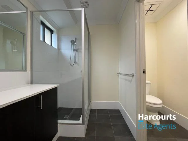 Additional image 7 of 20 Westwood Crescent, Baldivis WA 6171