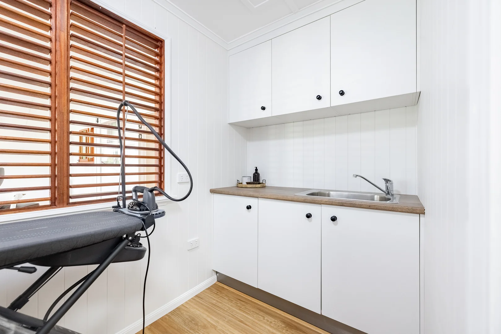 Additional image 32 of 81-83 Acacia Street, Barcaldine QLD 4725