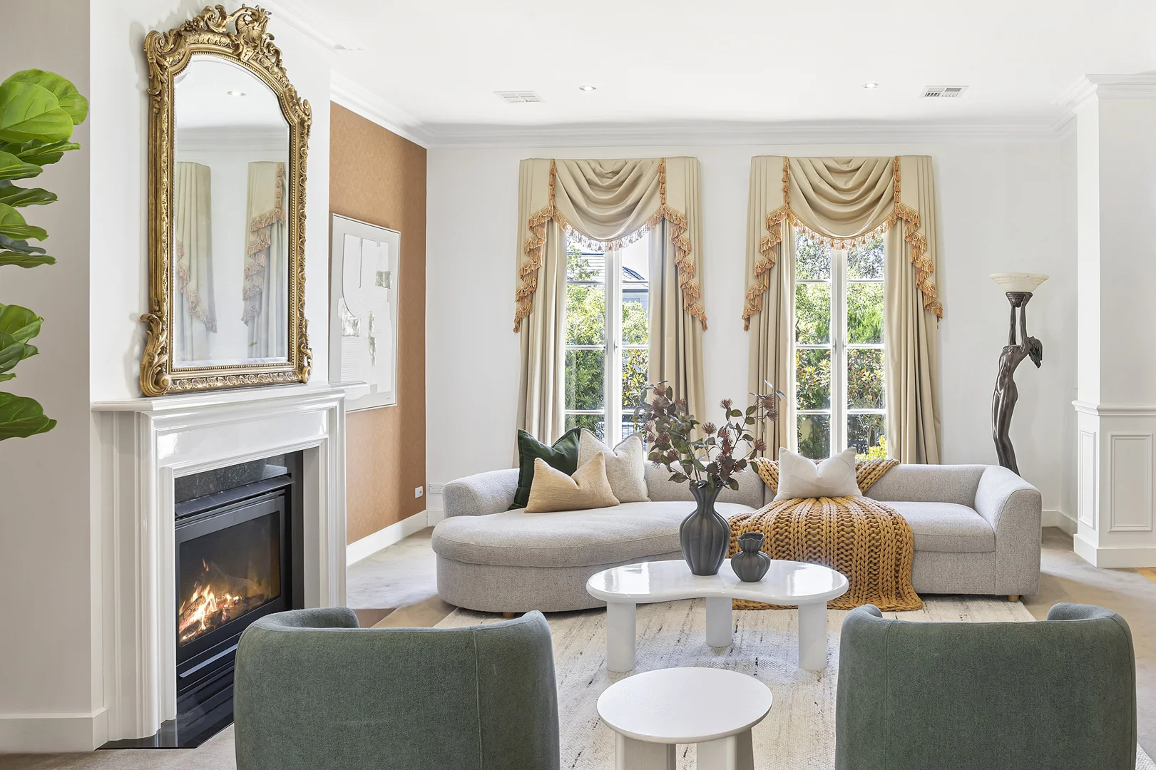 Additional image 2 of 22 Freeman Street, Balwyn VIC 3103