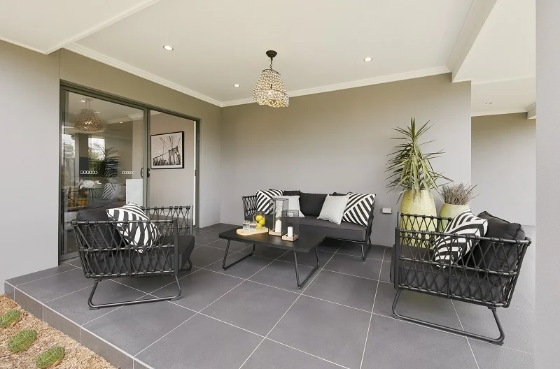 Additional image 15 of Lot 22 (20) Sawmill Road, Tahmoor Road Estate, Tahmoor NSW 2573