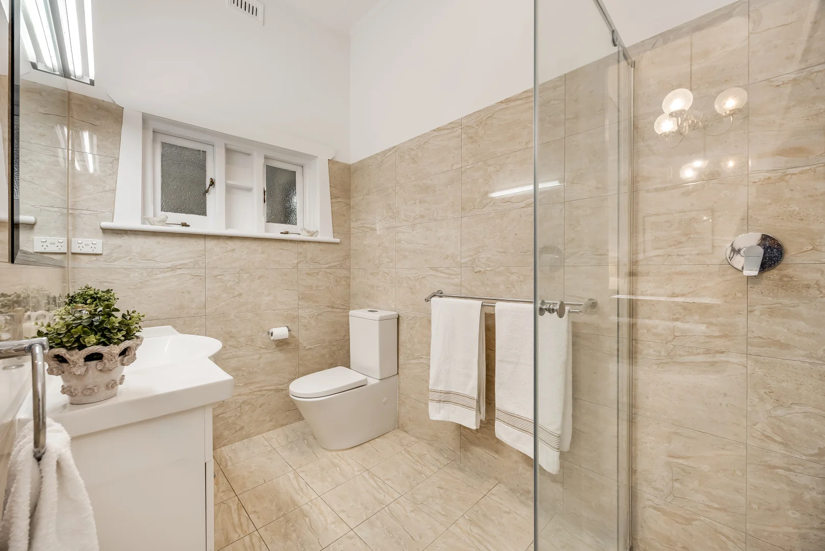 Additional image 10 of 19 Tennyson Street, Medindie SA 5081