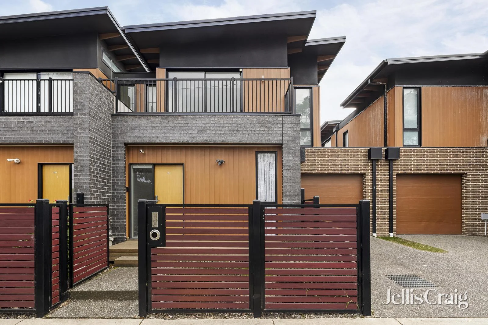 Additional image 9 of 90A Tyler Street, Preston VIC 3072