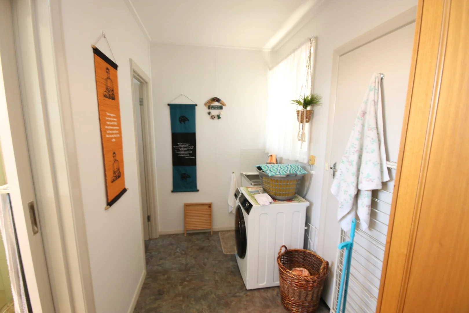 Additional image 7 of 133 Michie Street, Elmore VIC 3558