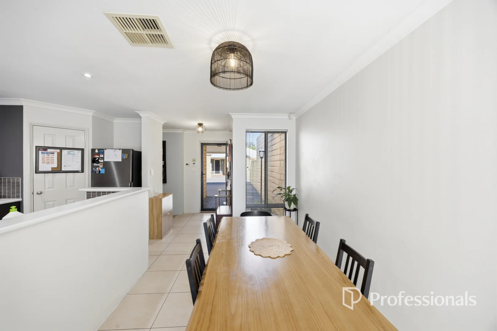 Additional image 4 of 9/13 Jubilee Road, Glen Iris WA 6230