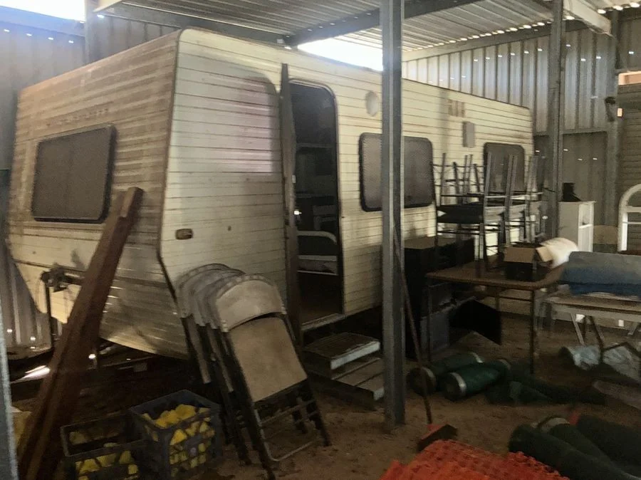 Additional image 4 of 327 Kurrajong road, Bugaldie NSW 2357