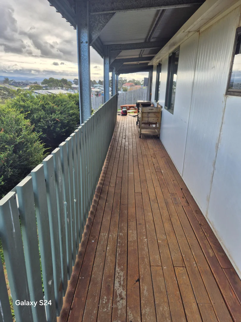 Additional image 13 of 27 River St, Swansea TAS 7190