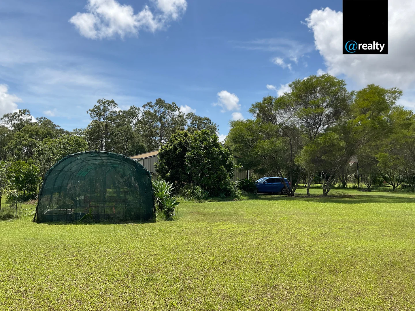 Additional image 40 of 139 Gordon Earl Drive, Millstream QLD 4888