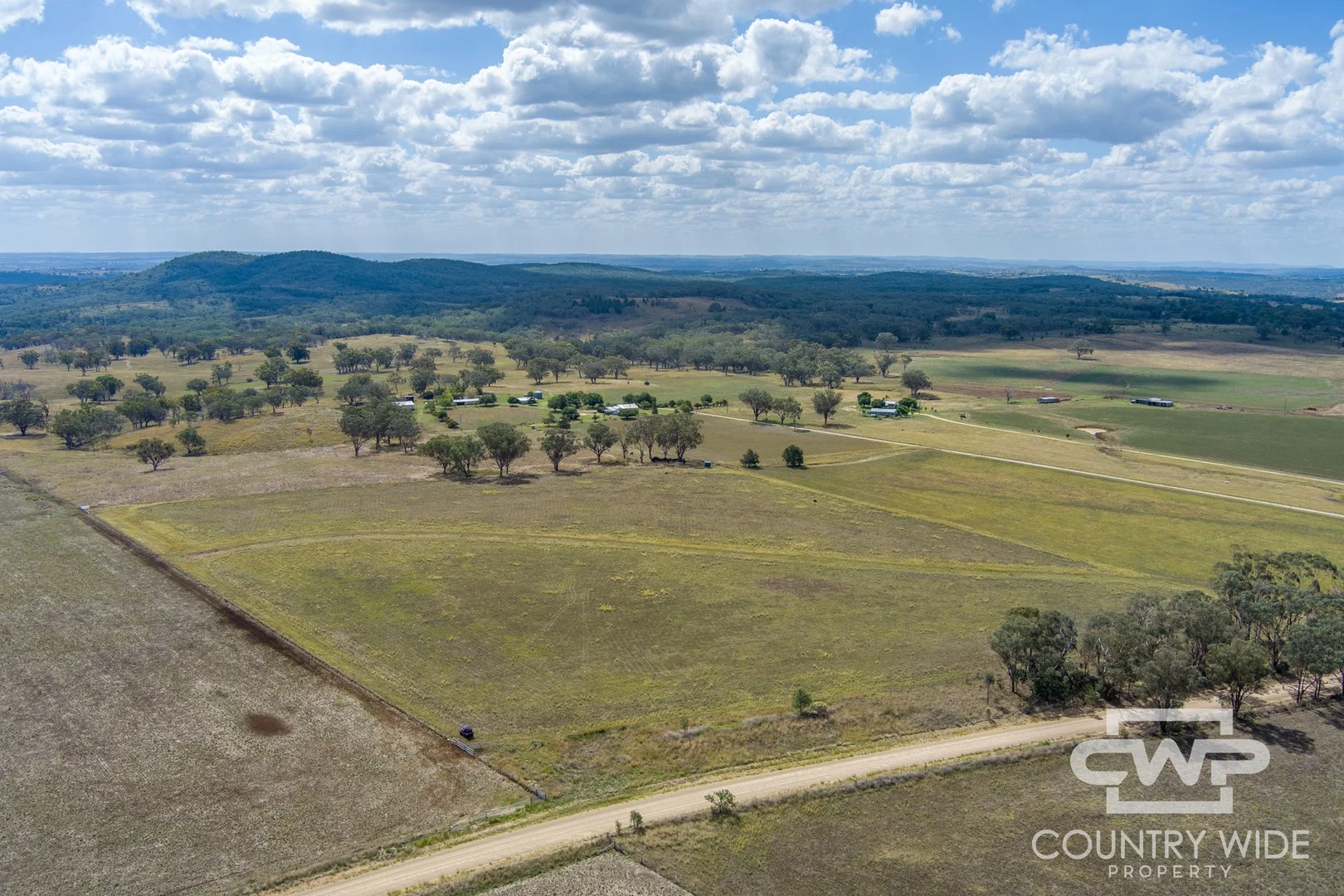 Additional image 42 of 1975 Nullamanna Road, Inverell NSW 2360
