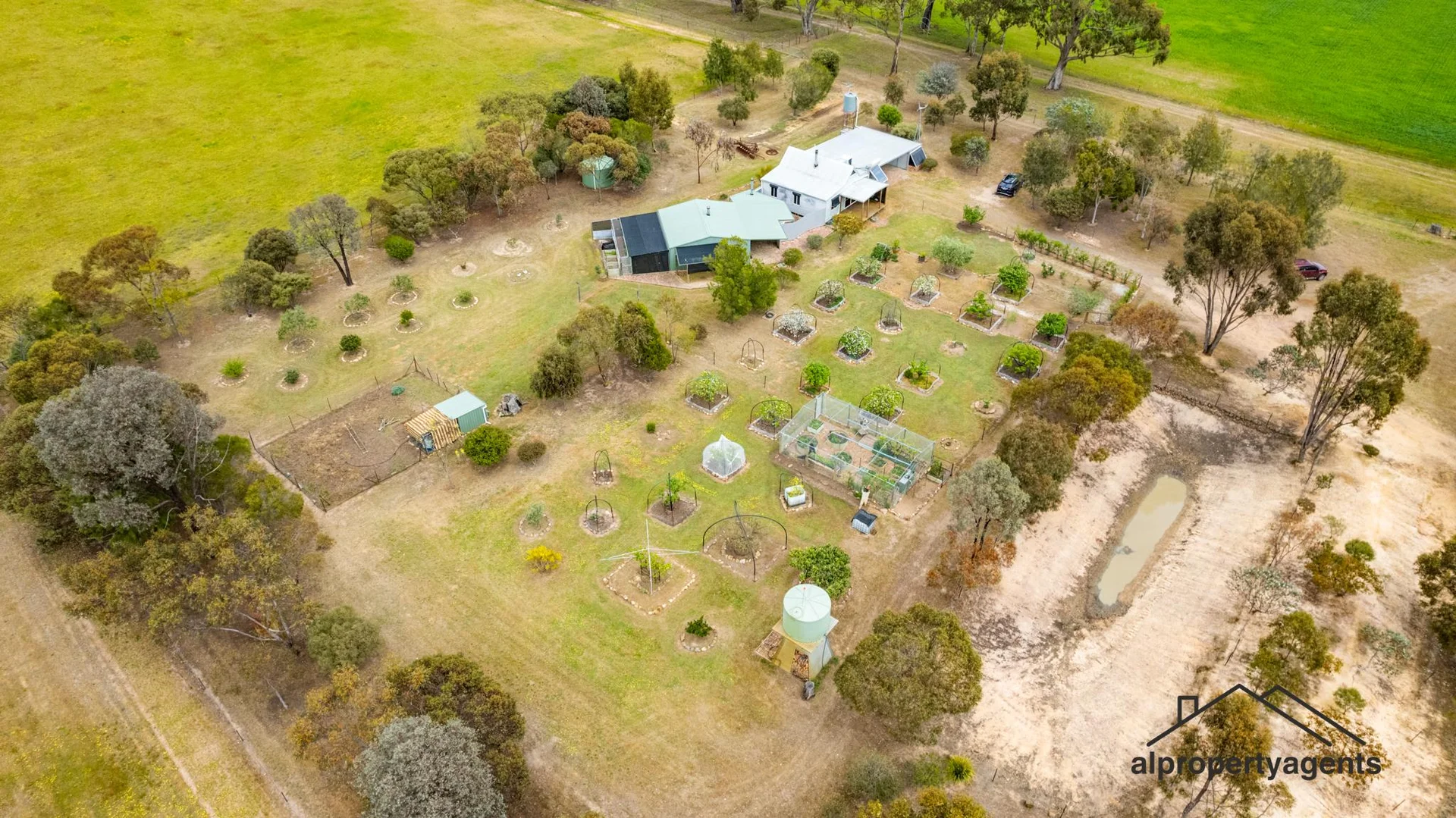 Additional image 52 of 214 Speirs Road, Nurrabiel VIC 3401