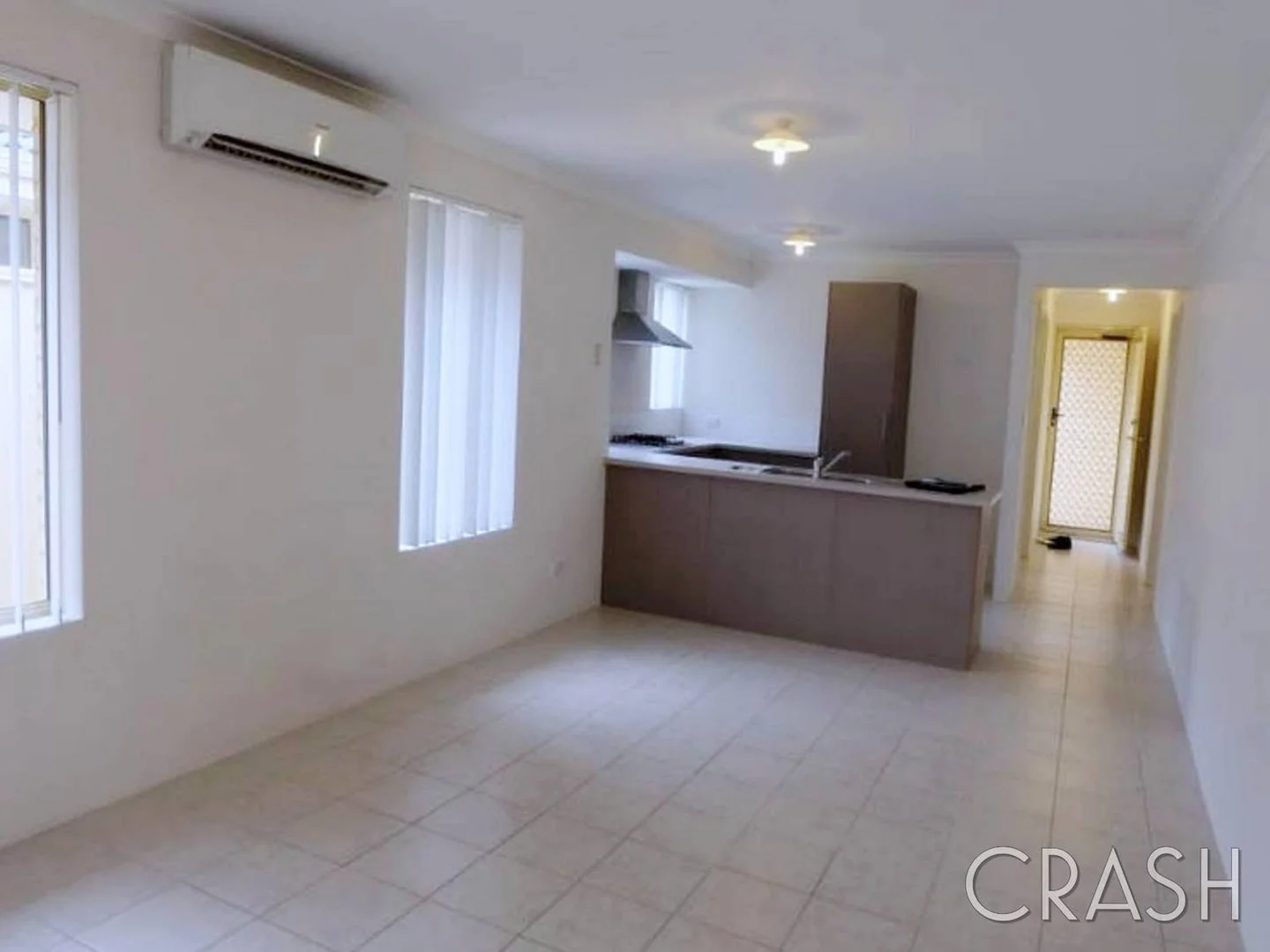 Additional image 3 of 4/33 Ellam Street, St James WA 6102