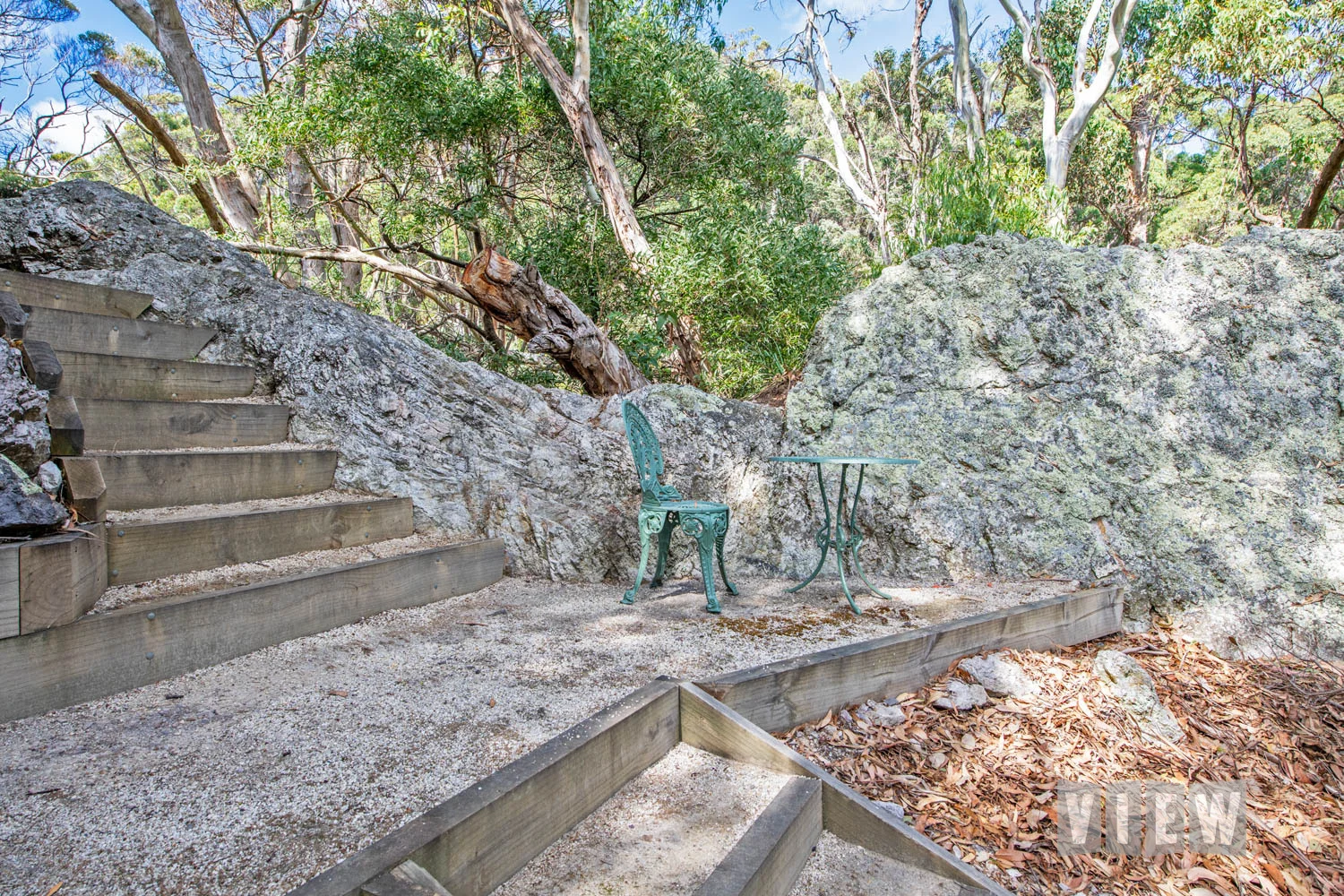 Additional image 27 of 317 Port Road, Boat Harbour Beach TAS 7321