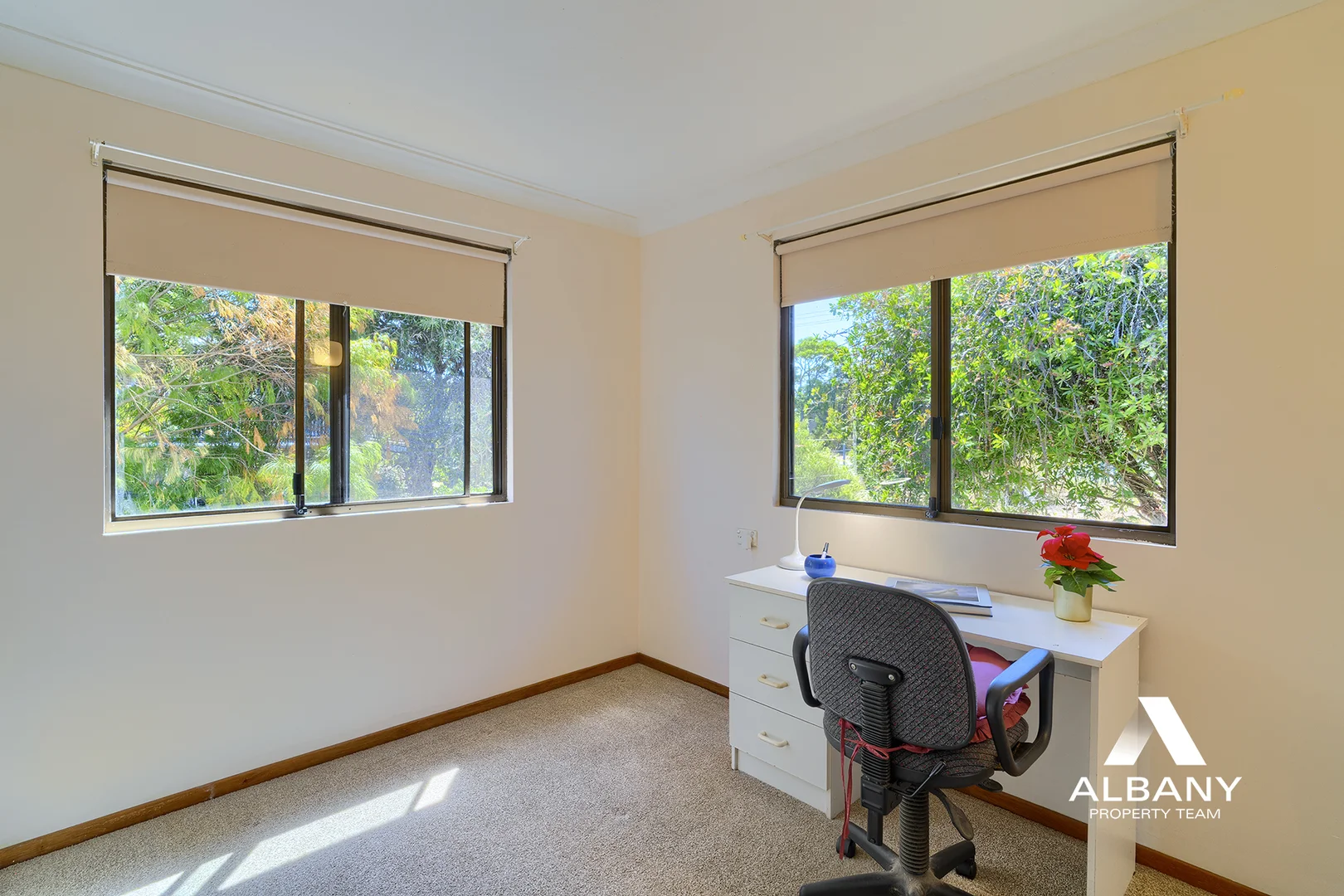Additional image 13 of 78 Elizabeth Street, Bayonet Head WA 6330