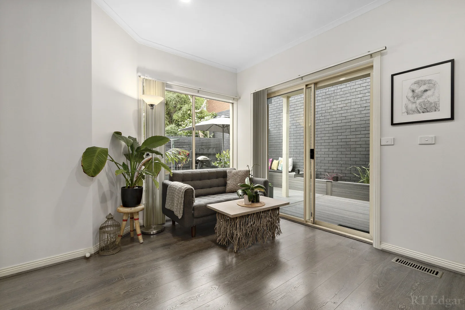 Additional image 5 of 9/292-294 Canterbury Road, Heathmont VIC 3135