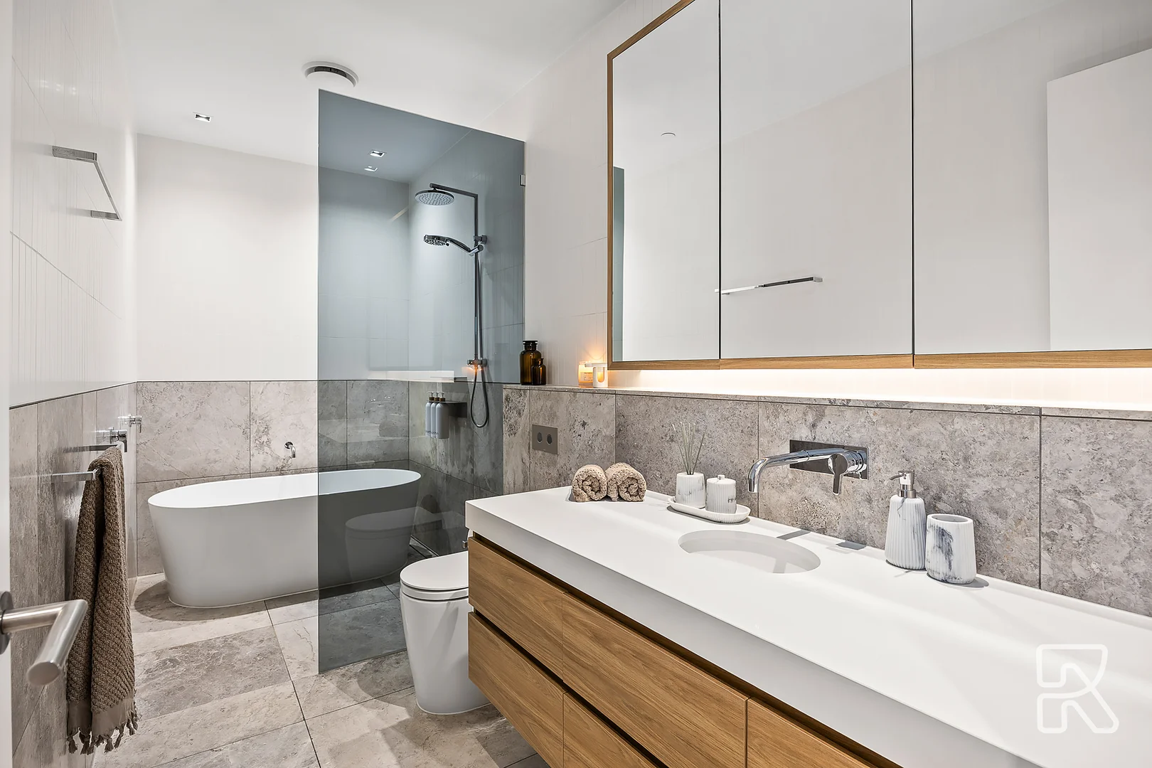 Additional image 23 of 1504/20 Wyandra Street, Newstead QLD 4006
