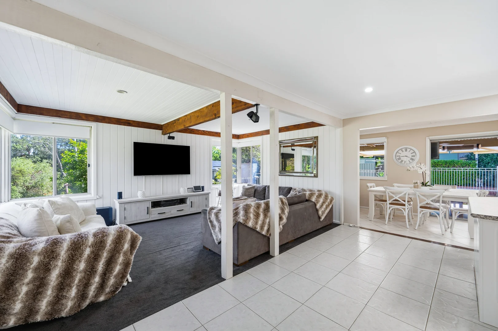 Additional image 3 of 20 Roger Crescent, Mount Riverview NSW 2774