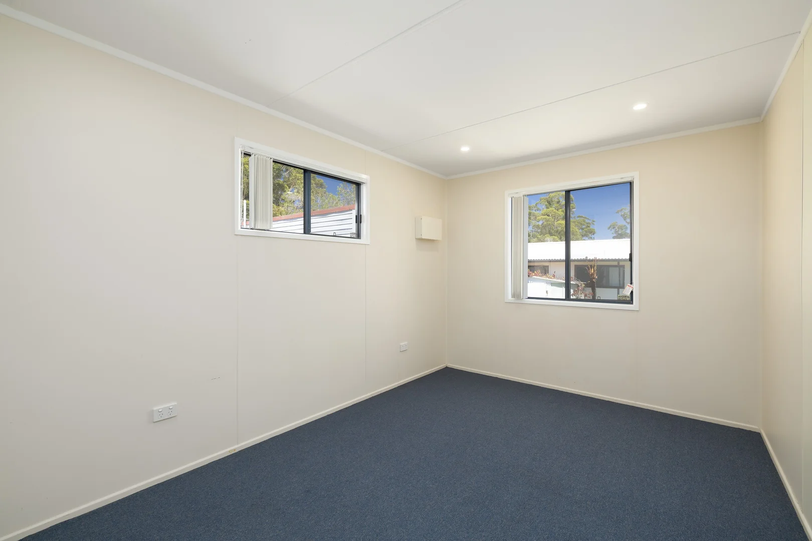 Additional image 11 of 90/474 Terrigal Drive, Terrigal NSW 2260
