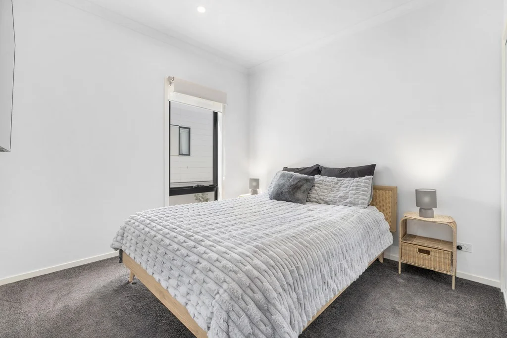 Additional image 11 of 6A Wood Street, Preston VIC 3072