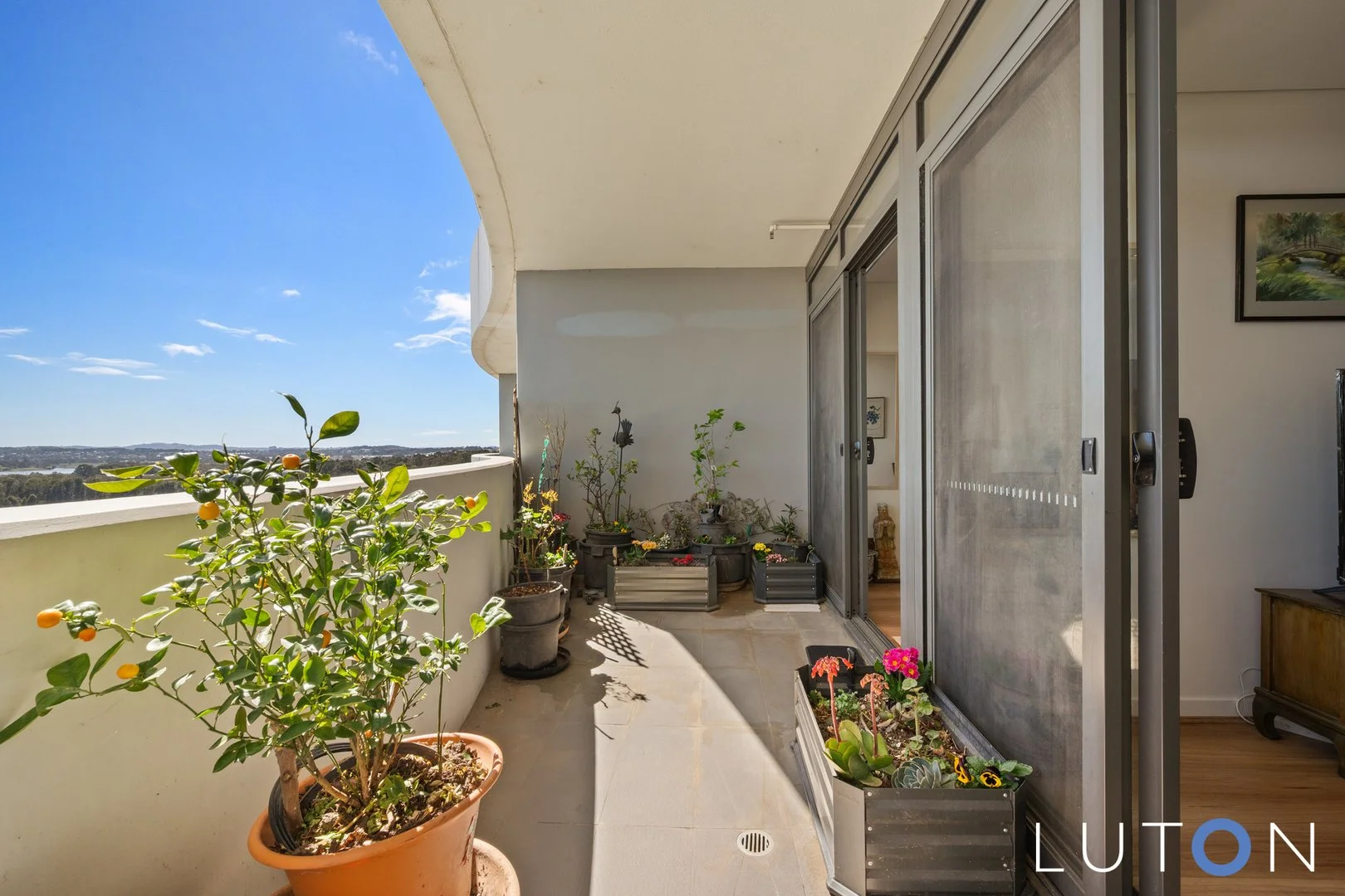 Additional image 14 of 170/41 Chandler Street, Belconnen ACT 2617