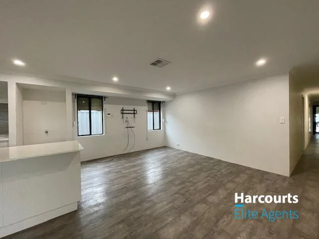 Additional image 8 of 20 Westwood Crescent, Baldivis WA 6171