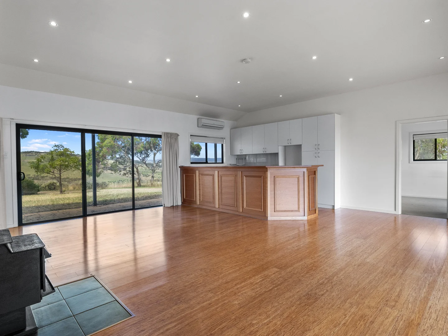 Additional image 20 of 93 Willson Drive, Yankalilla SA 5203