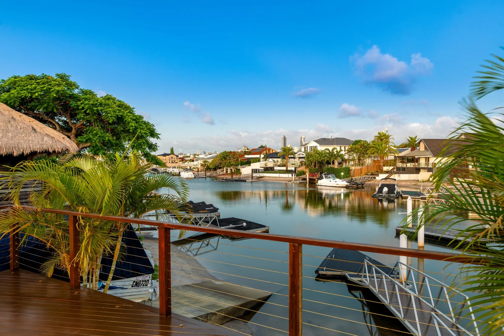 Additional image 8 of 22 Platypus Avenue, Sorrento QLD 4217