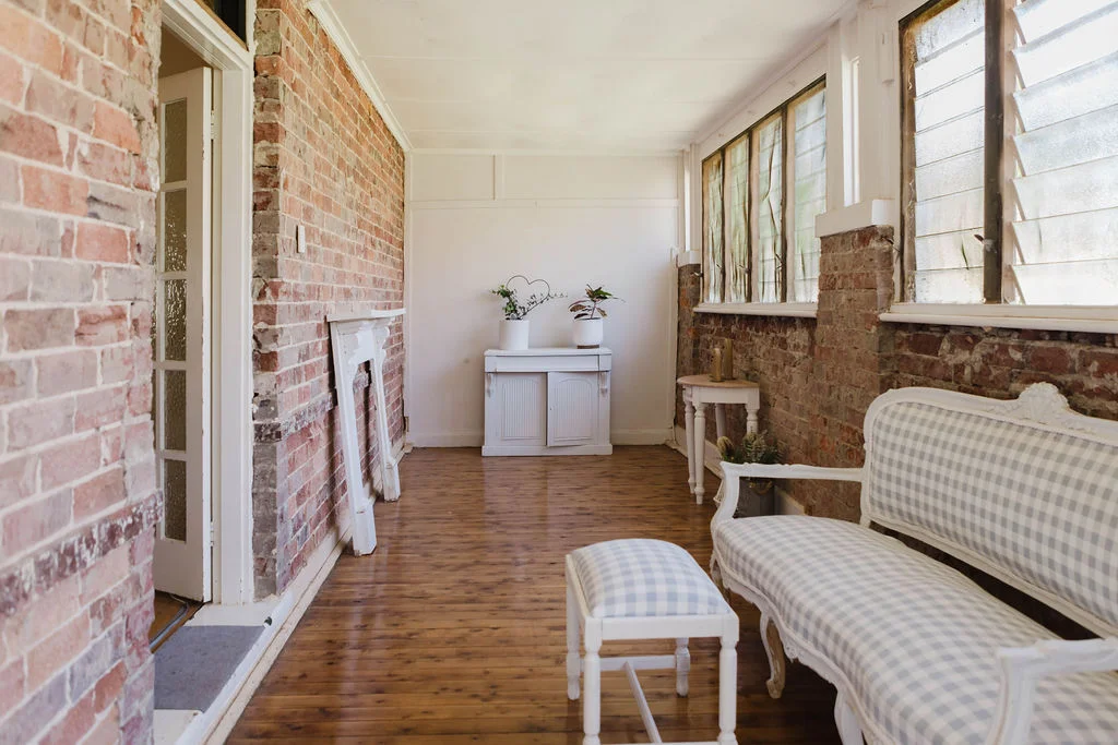 Additional image 19 of 133 Loftus Street, Temora NSW 2666