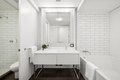 Additional image 5 of 15 William St Unit 15H, Manhattan, NY, 10004