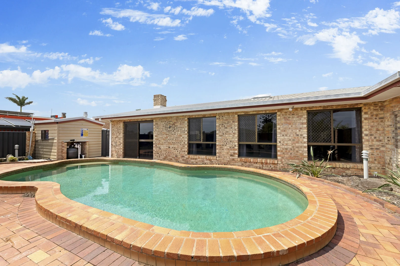 Additional image 24 of 89 Elliott Heads Road, Kepnock QLD 4670