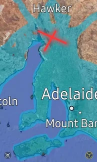 Additional image 8 of 157 Seymour Road, Port Germein SA 5495