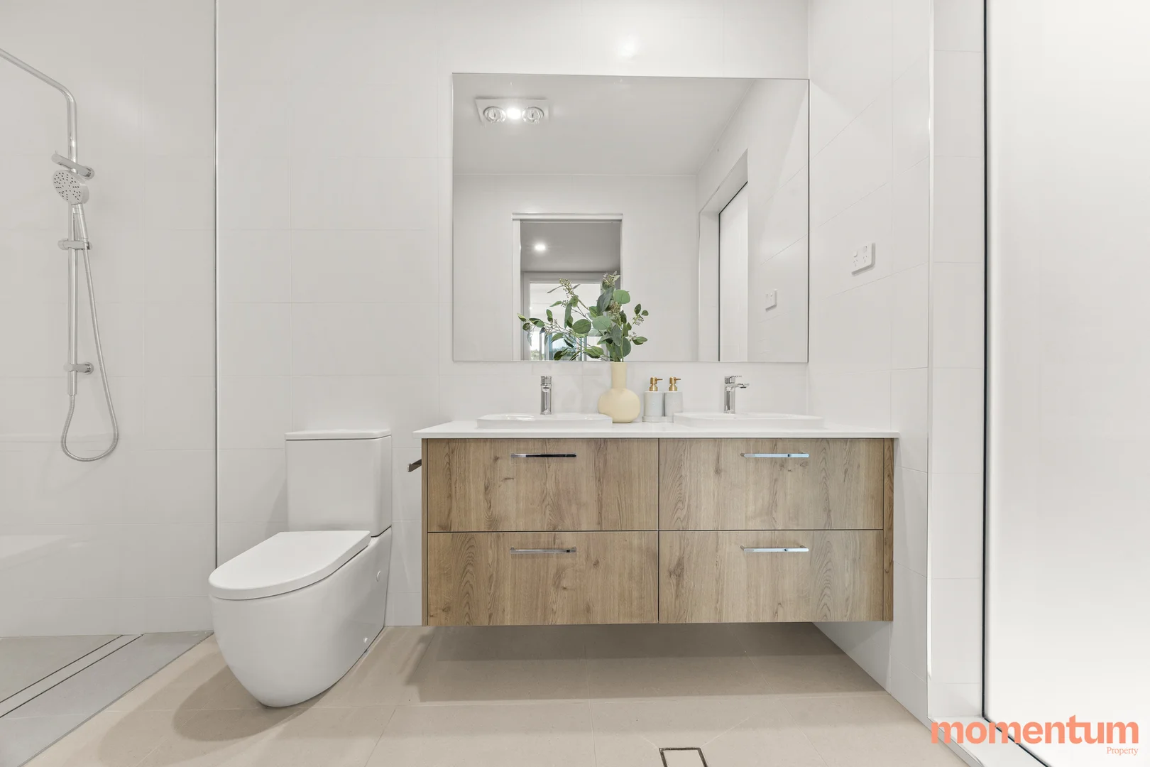 Additional image 14 of 41 Heydon Crescent, Evatt ACT 2617