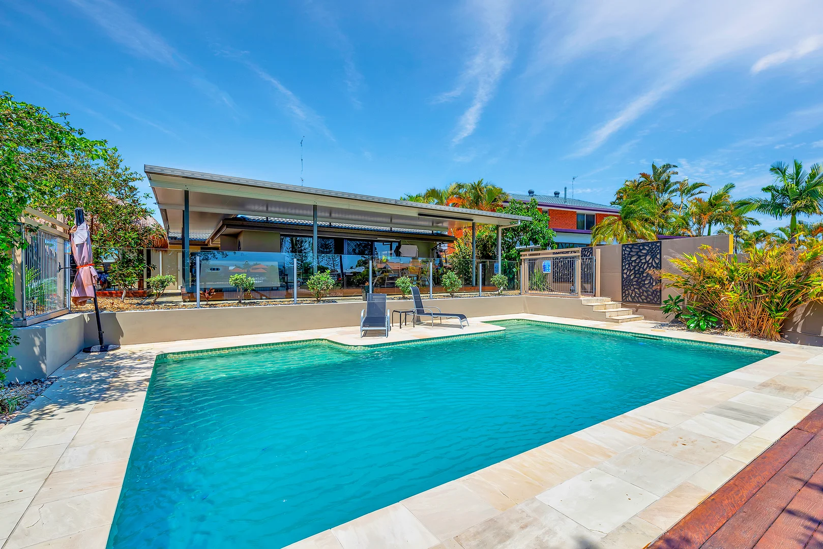 Additional image 13 of 18 Bermuda Street, Broadbeach Waters QLD 4218
