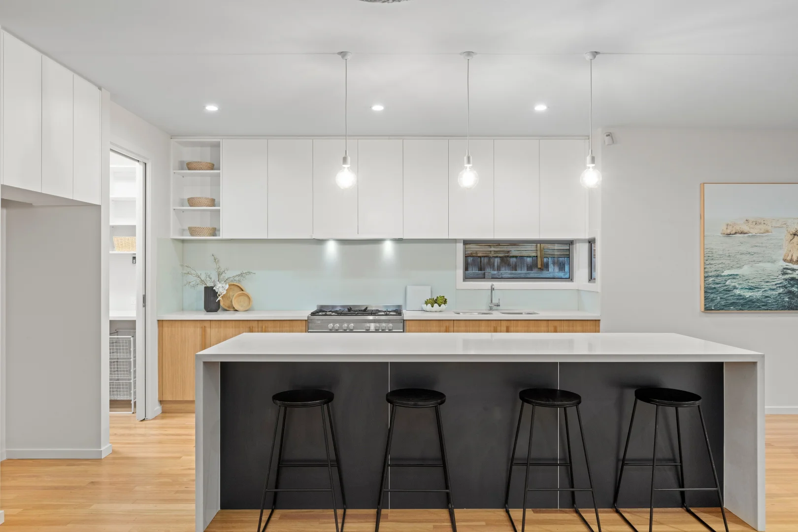 Additional image 7 of 2/34 Noble Street, Barwon Heads VIC 3227