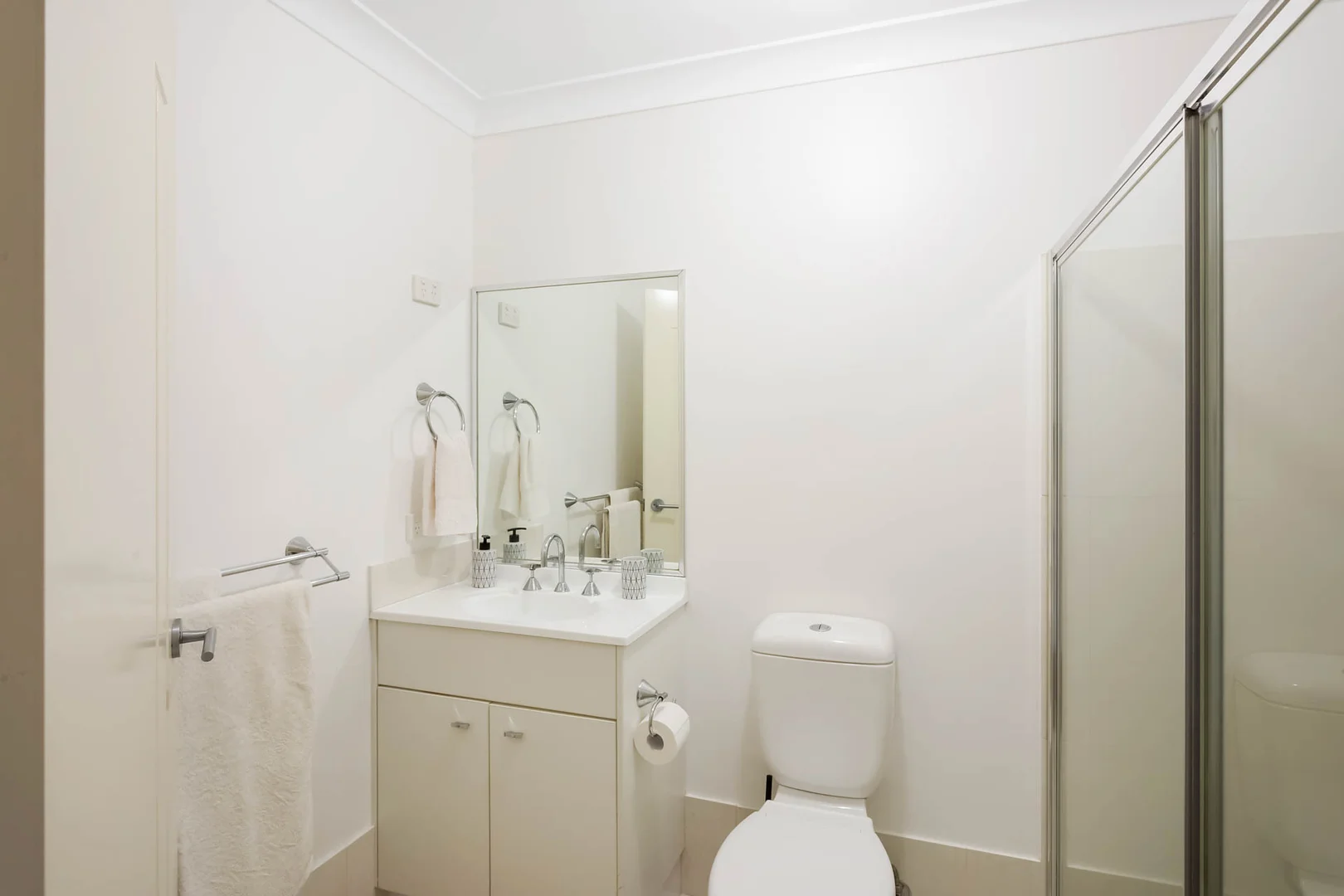 Additional image 11 of 8 Albacore Cres, Eden NSW 2551