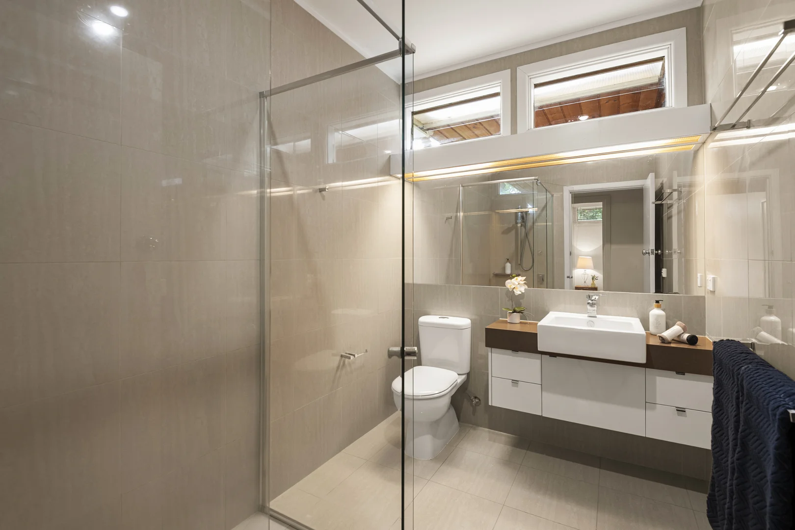 Additional image 11 of 13 Salford Avenue, Balwyn VIC 3103