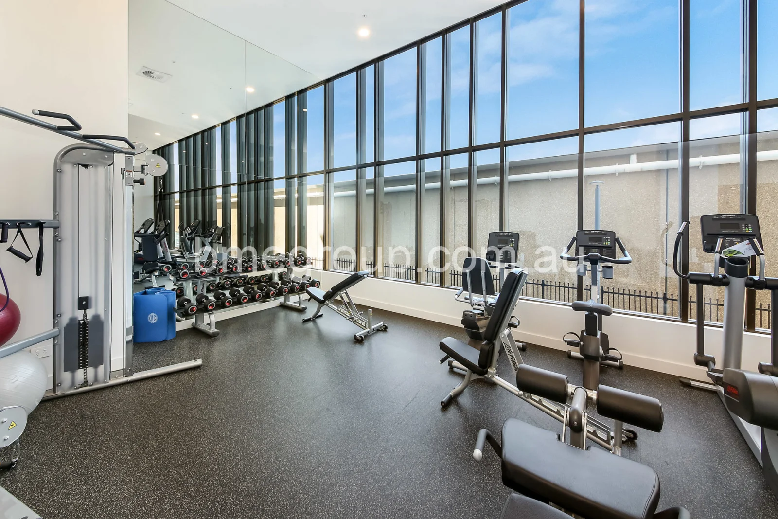 Additional image 12 of 510/13 Verona Drive, Wentworth Point NSW 2127