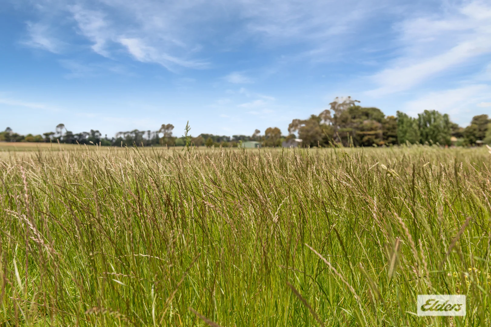 Additional image 16 of 90 Notmans Lane, Lancefield VIC 3435