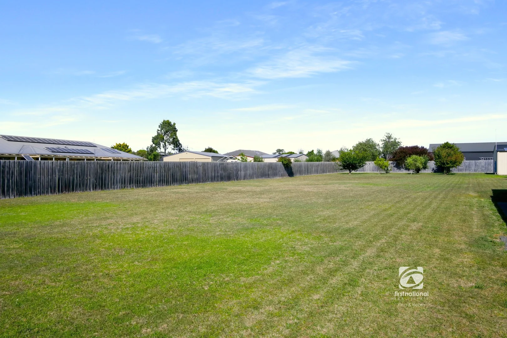 Additional image 5 of 31 May Park Drive, Paynesville VIC 3880