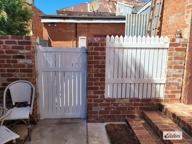 Additional image 12 of 41-43 Conness Street, Chiltern VIC 3683