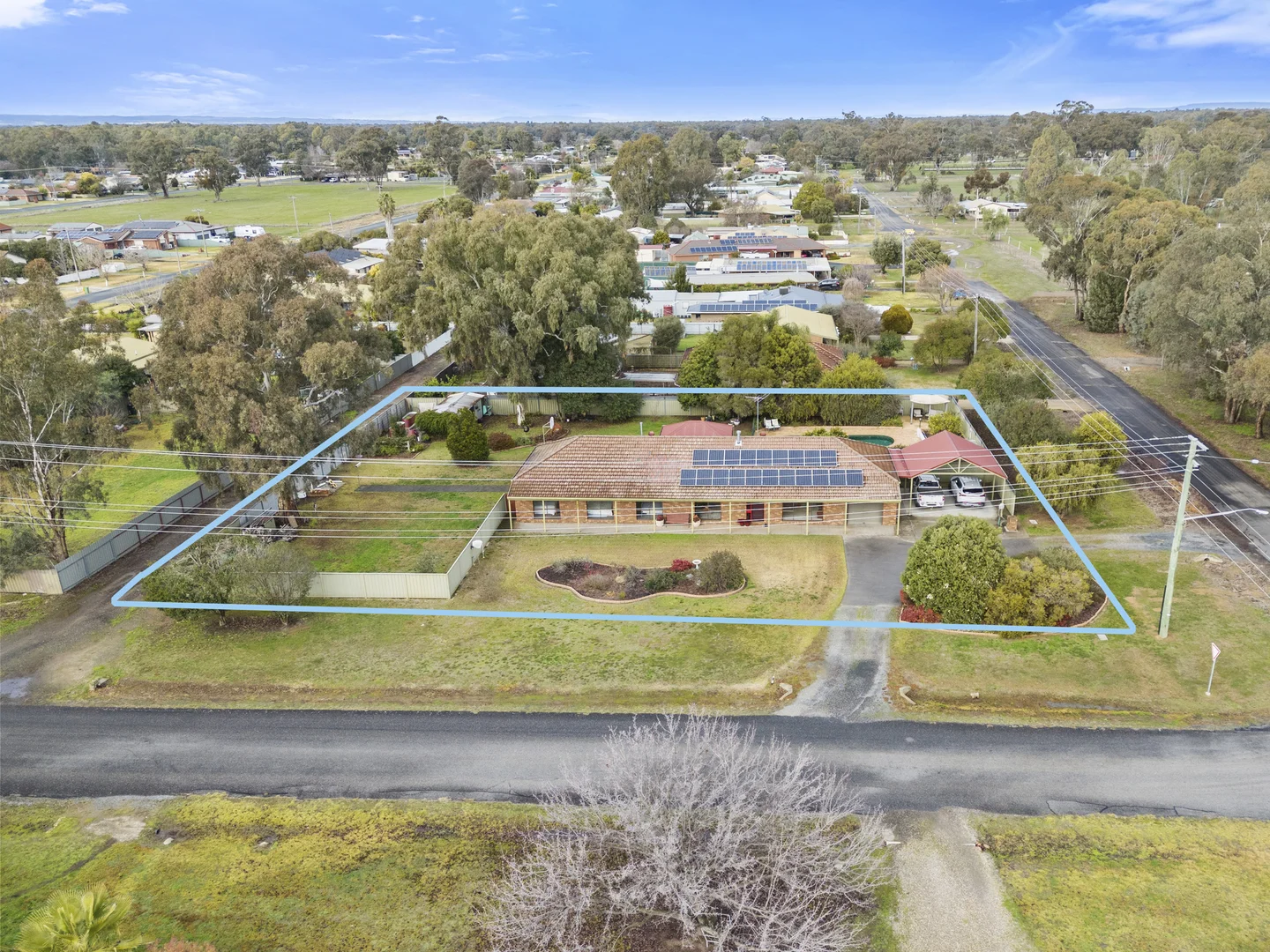 Additional image 24 of 248 Adams Street, Corowa NSW 2646