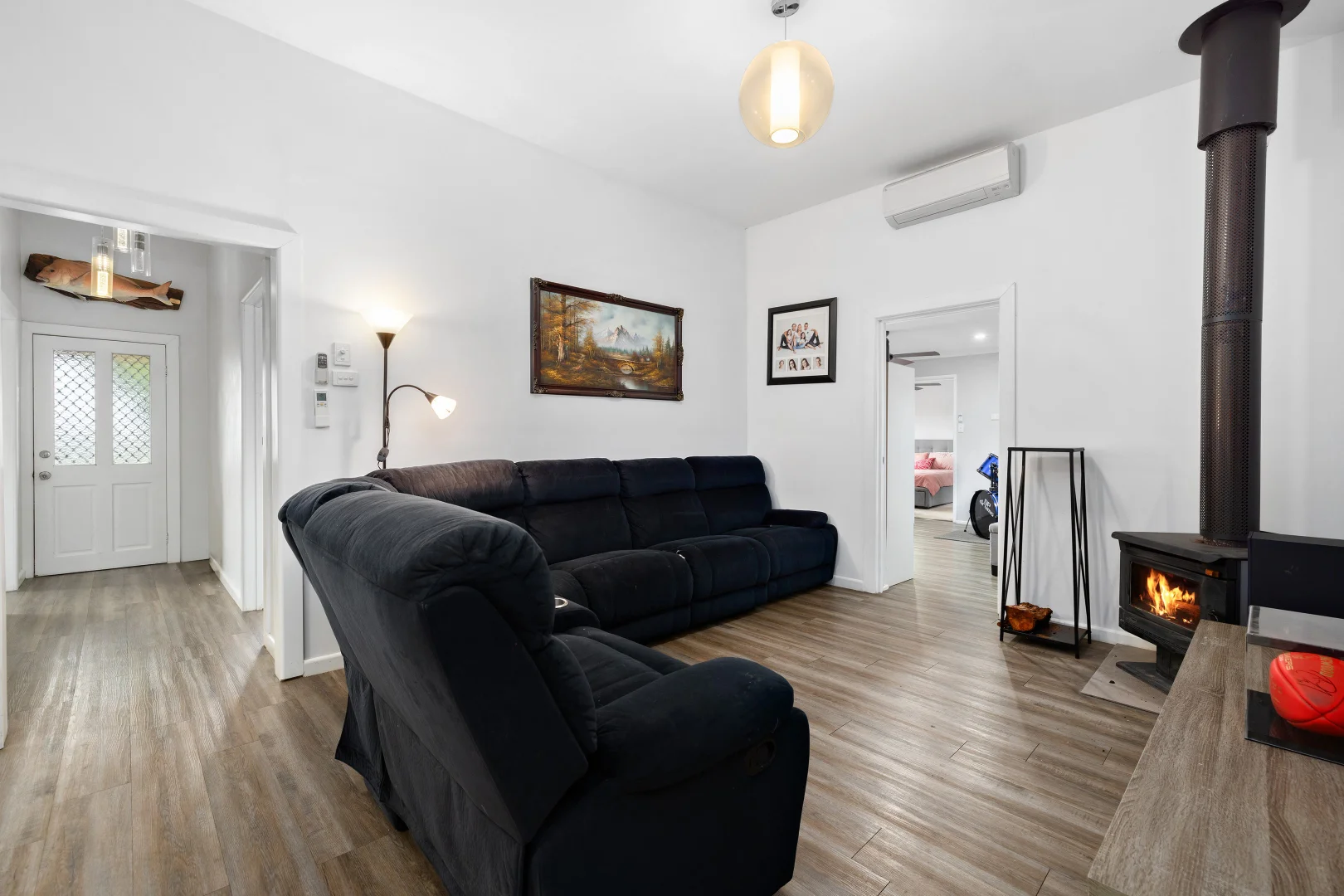 Additional image 16 of 23 Blackwood Close, Grantville VIC 3984