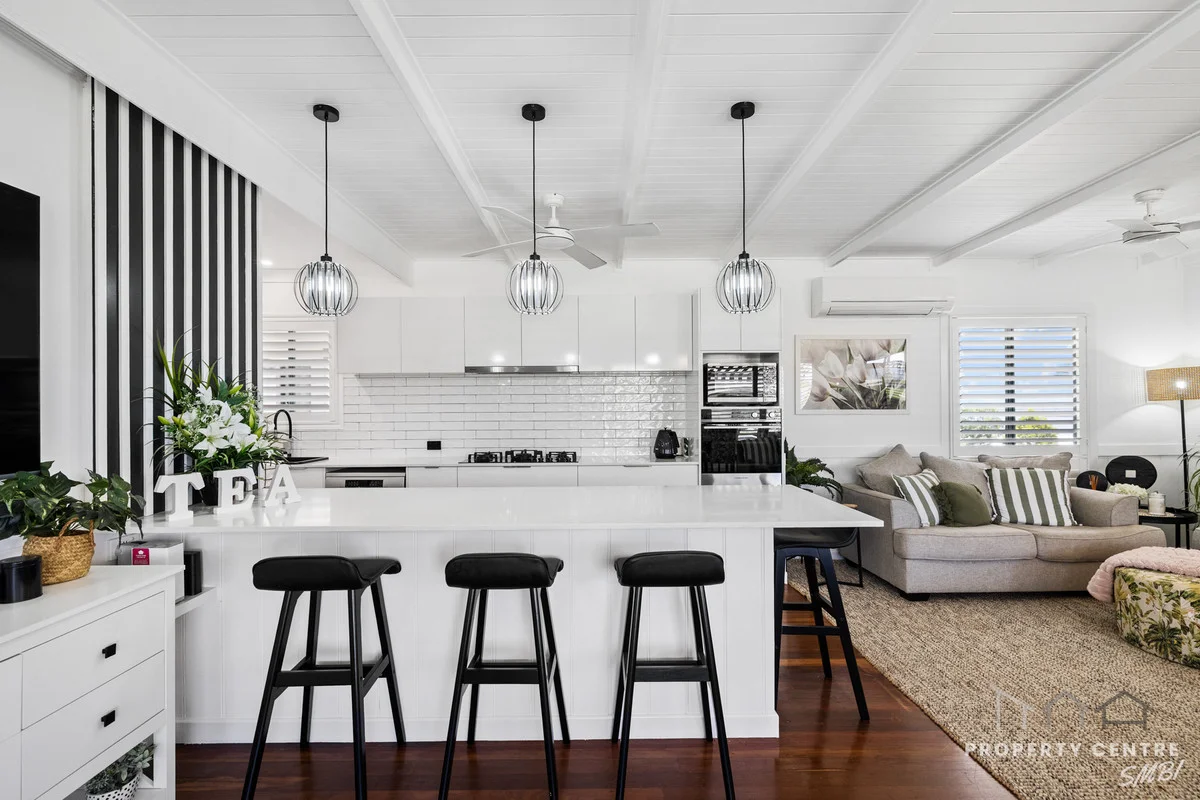 Additional image 14 of 53 Deenya Parade, Russell Island QLD 4184