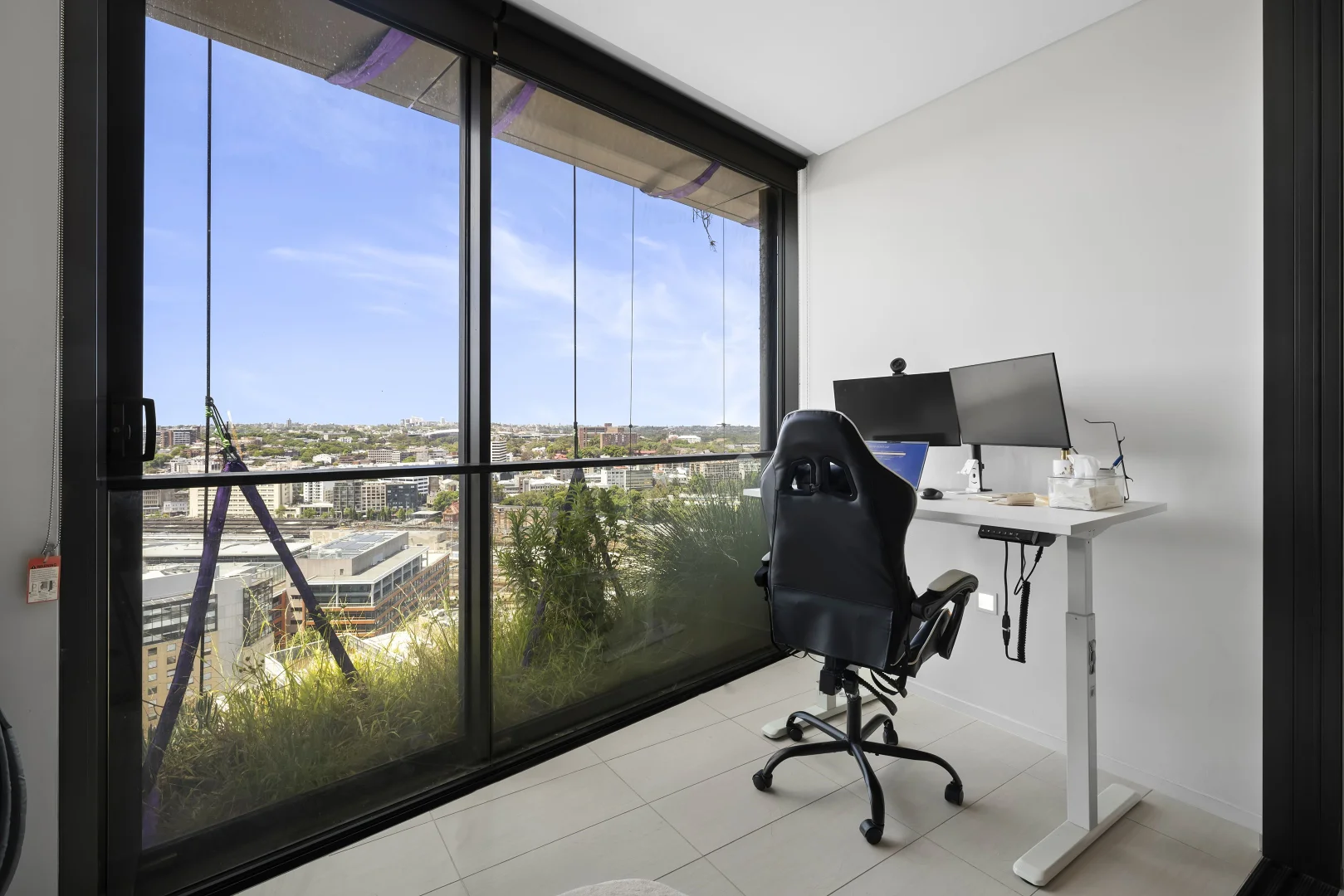 Additional image 7 of 2408/3 Carlton Street, Chippendale NSW 2008