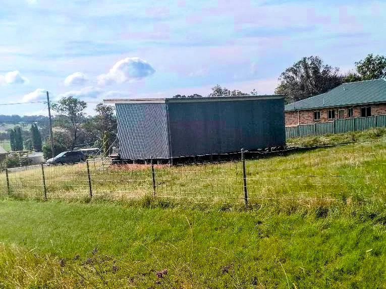 Additional image 2 of 35 Scott Street, Tenterfield NSW 2372