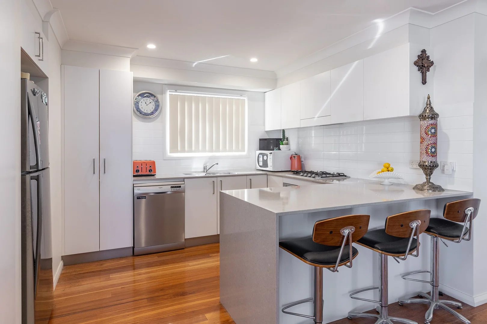 Additional image 3 of 23/13 Tea Tree Road, Forster NSW 2428