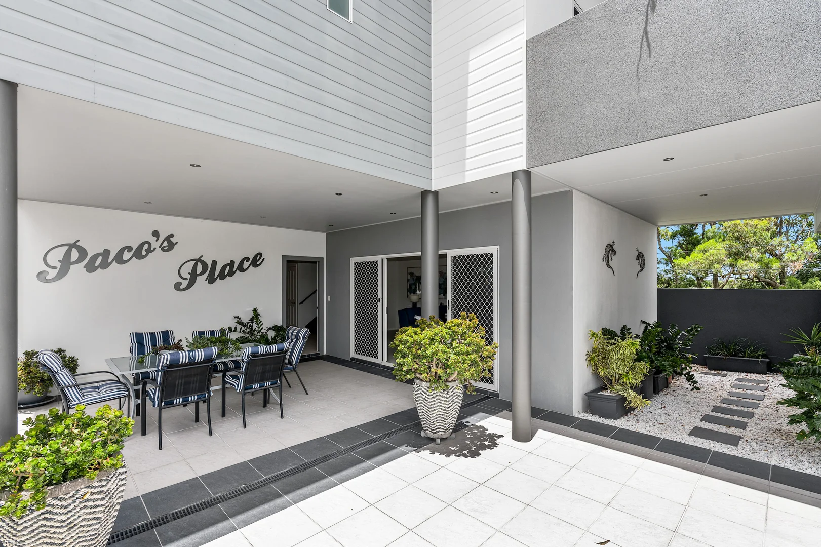 Additional image 20 of 19 Monastery Lane, Tweed Heads NSW 2485